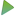 MDPositions (Platform Admin)
